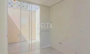 Imagem 7: Casa com 03 dormitórios, sendo 01 suíte no bairro Bela Vista na Cidade de Estância Velha R