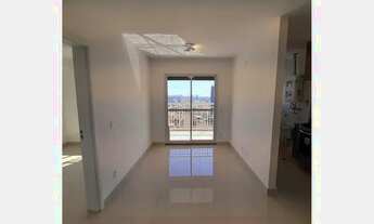 Imagem 2: CONFORTO, PRATICIDADE, ACESSIBILIDADE E CANTEIRO DE JD ELEVADO , COM PLANTAS E ERVAS