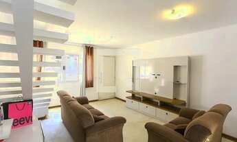 Imagem 3: Casa para Aluguel - Vila Sônia, 2 Quartos, 90 m2