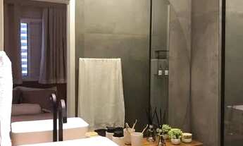 Imagem 5: Apartamento Novo Oportuniy