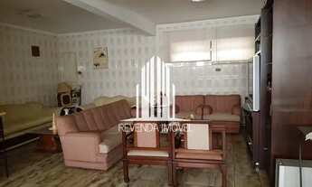 Imagem 2: Casa à venda no Jardim Franca