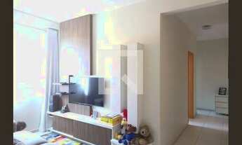 Imagem 2: Apartamento à Venda - Boa Vista, 2 Quartos, 65 m2