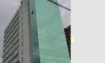 Imagem 4: Conjunto/Sala para Venda - 44.66m², 0 dormitórios, Santa Maria Goretti