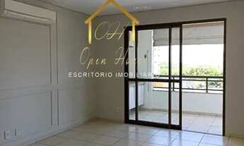 Imagem: Apartamento no Torre de Murano pra Locação