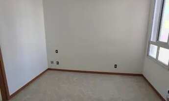 Imagem 6: 2 quartos Praia de Itaparica, Vila Velha - Ed. Cannes Cód: 21069 D