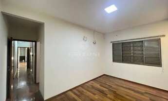 Imagem 7: Casa para para aluguel no bairro Jardim América em Bauru - Imobiliária em Bauru - Grizoni