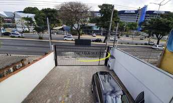 Imagem: Sobrado, 179 m² - venda por R$ 1.690.000,00