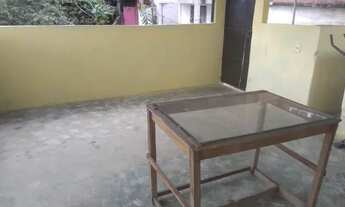 Imagem 3: Aluguel Casa morro palmeira-complexo alemão