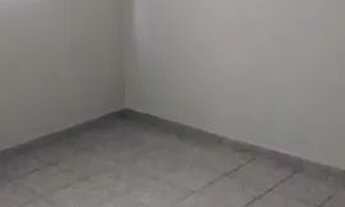 Imagem 3: Aluga-se casa em Olinda R$750