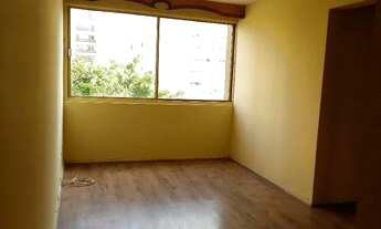 Imagem 2: Apartamento, aluguel, 66 m², 2 quartos em Perdizes - São Paulo - SP