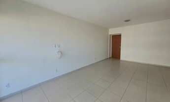 Imagem 3: Apartamento para aluguel