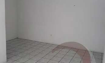 Imagem 4: Apartamento para venda possui 58 metros quadrados com 2 quartos em Kobrasol - São José - S