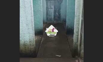 Imagem 5: Galpão, Jardim Arapongas, Guarulhos, Cod: 9113