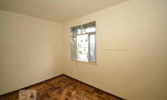 Imagem 7: Apartamento para Aluguel - Pilares, 2 Quartos, 50 m2