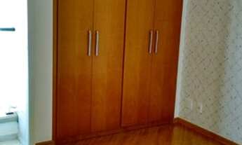 Imagem 4: ALUGO EXCELENTE APARTAMENTO CAMBUI