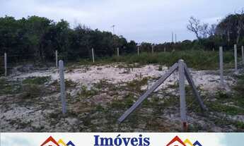 Imagem 2: Lote / Terreno na Praia do Ervino