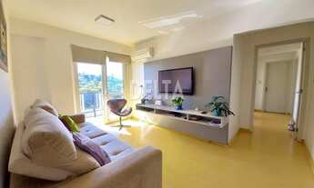 Imagem: Apartamento no Centro, 03 Dormitórios e