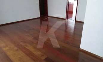 Imagem 2: Apartamento 4 Dormitórios (2 Suítes) para Alugar Jardim São Paulo