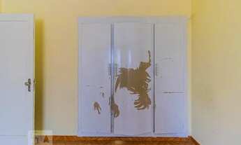 Imagem 6: Apartamento para Aluguel - Centro, 1 Quarto, 42 m2