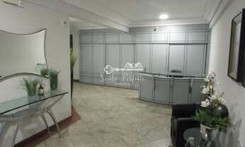 Imagem 2: Apartamento - Edifício Madri