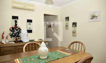 Imagem 7: Apartamento para Aluguel - Bom Jesus, 3 Quartos, 102 m2