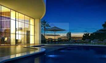 Imagem 3: Venha conhecer o mais lindo empreendimento do Recife, Ed Mirante Capibaribe, e seus encant