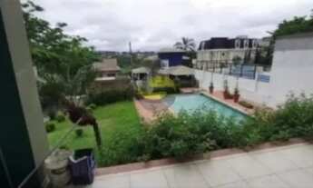 Imagem 4: Casa sobrado para Locação