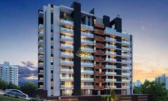 Imagem: CAMBORIú - Padrão - São Francisco de