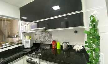 Imagem 5: Casa com 2 dormitórios para alugar em Belo Horizonte