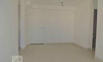 Imagem 6: Apartamento para Aluguel - Anil, 2 Quartos, 54 m2
