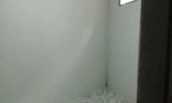 Imagem 6: Casa para alugar em brotas