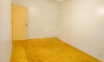 Imagem: Apartamento para Venda - 134m², 4 dormitórios