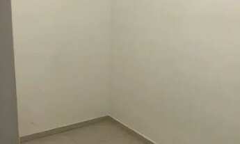 Imagem 6: Apartamento com 2 dormitórios para alugar, 40 m² por R$ 1.500,00/mês - Penha de França - S