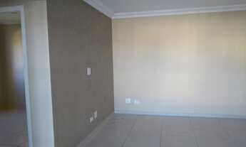 Imagem 6: APARTAMENTO RESIDENCIAL em TABOÃO DA SERRA - SP, PARQUE TABOÃO