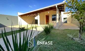 Imagem 4: Casa com 3 dormitórios à venda em Igarapé