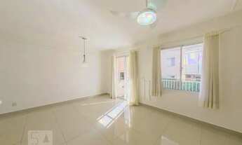 Imagem 5: Apartamento para Aluguel - Santa Genebra, 3 Quartos, 73 m2