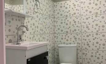 Imagem 3: Aluguel de loja santa cruz