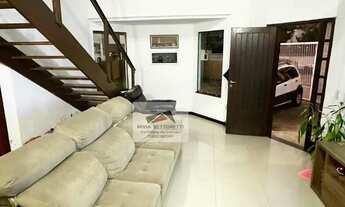 Imagem 6: Florianópolis - Casa Padrão - Ingleses do Rio Vermelho