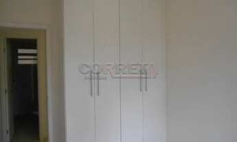 Imagem 6: Araçatuba - Apartamento - Parque Baguaçu