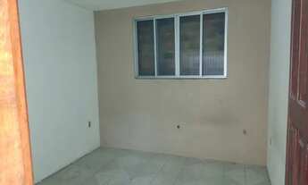 Imagem 7: Aluguel de casa bairro de PERIPERI