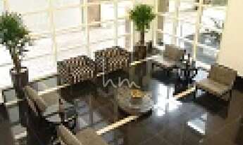 Imagem: MARAVILHOSO PRÉDIO COMERCIAL - ÓTIMA LOCALIZAÇÃO