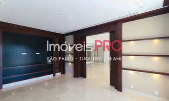 Imagem 7: Apto pronto para morar ao lado do Clube Pinheiros