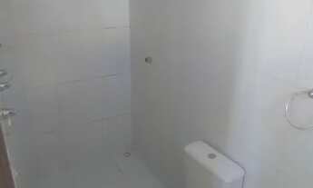 Imagem 2: Aluga-se apartamento no João Paulo II