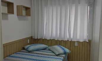 Imagem: Aluguel Studio mobiliado