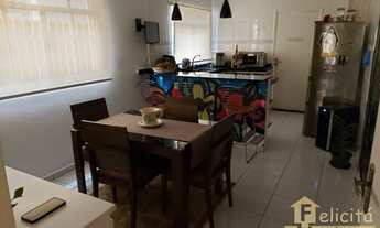 Imagem: COD C128 - Linda casa