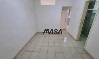 Imagem: Apartamento com 1 dormitório para alugar