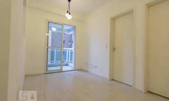 Imagem: Apartamento para Aluguel - Consolação