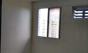 Imagem 7: Apartamento com moveis planejados no condomínio club park jardins