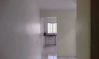 Imagem 2: Alugo casa com 1 qt