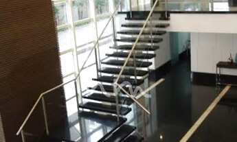 Imagem 5: MARAVILHOSO PRÉDIO COMERCIAL - ÓTIMA LOCALIZAÇÃO